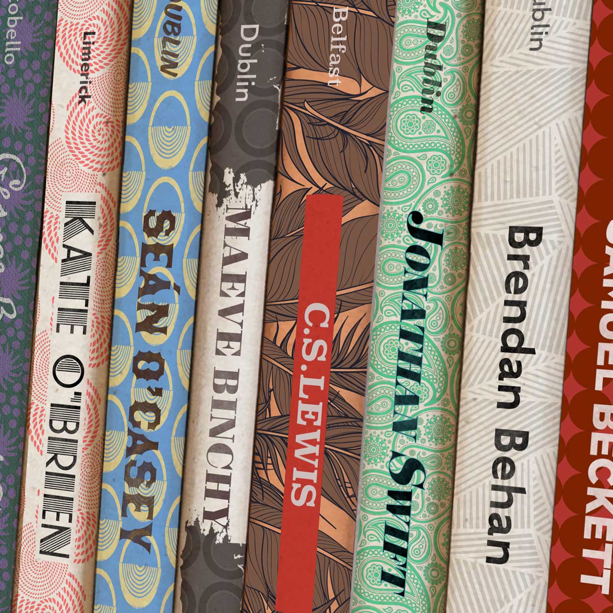 Thumb 4